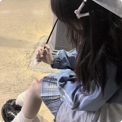 癫狂!